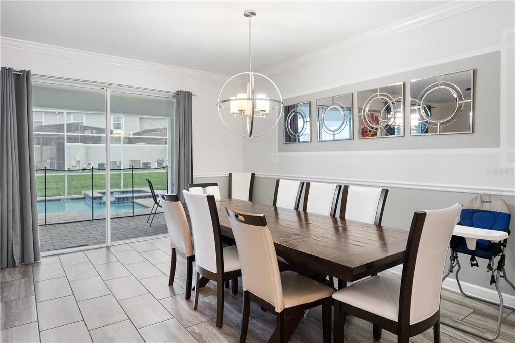 For Sale: $699,000 (8 beds, 5 baths, 3909 Square Feet)