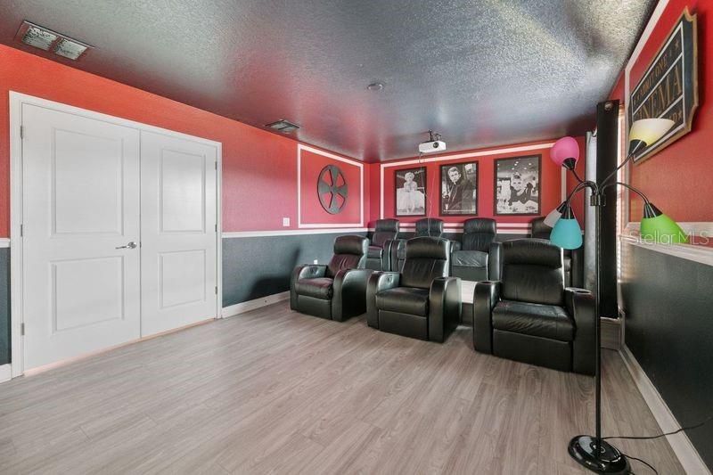 For Sale: $699,000 (8 beds, 5 baths, 3909 Square Feet)