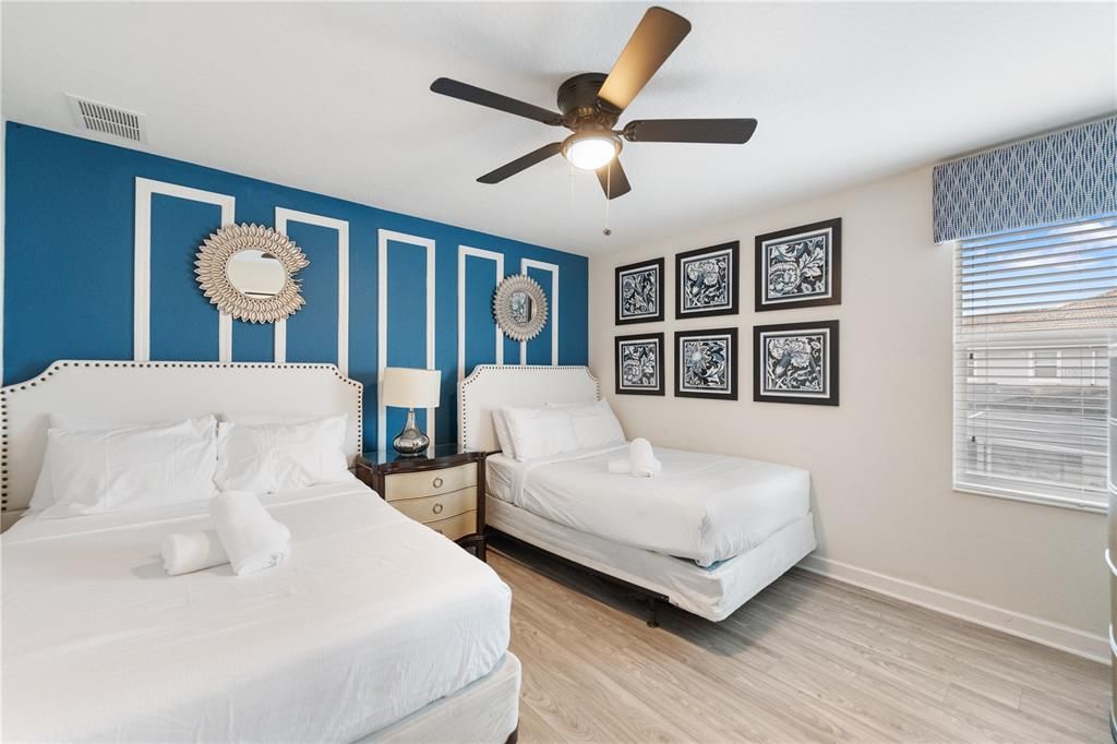 For Sale: $699,000 (8 beds, 5 baths, 3909 Square Feet)