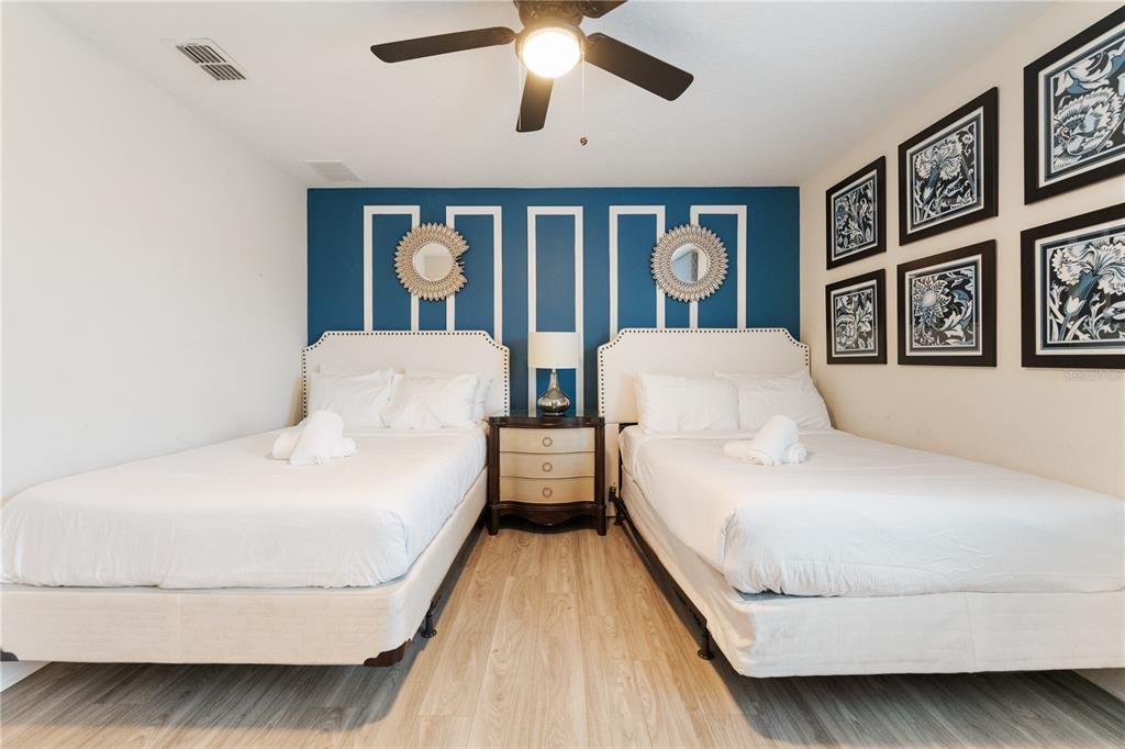 For Sale: $699,000 (8 beds, 5 baths, 3909 Square Feet)