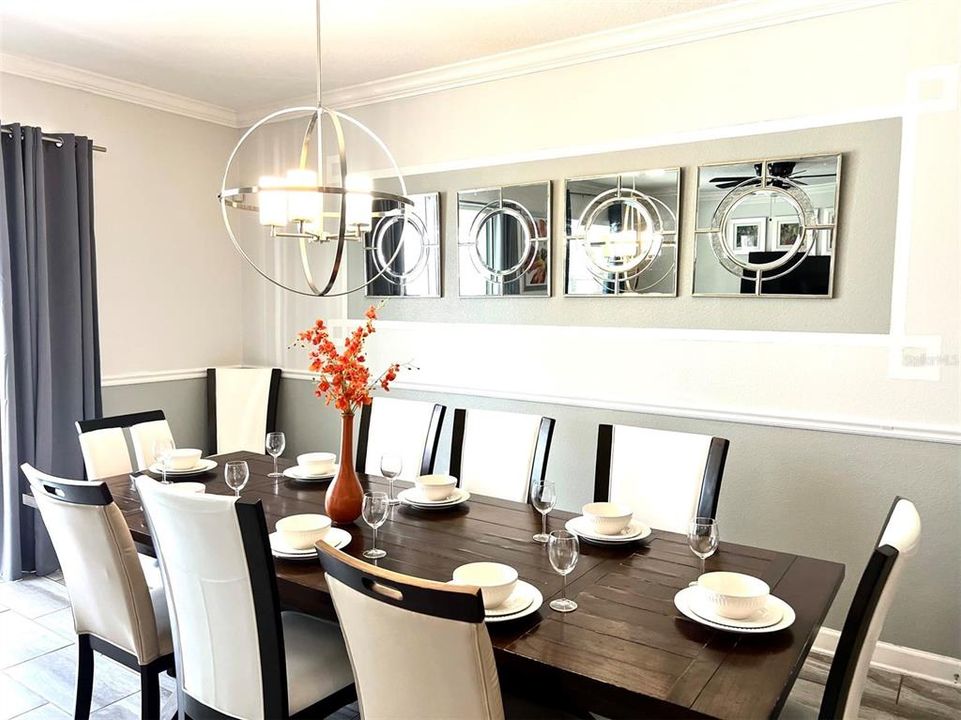 For Sale: $699,000 (8 beds, 5 baths, 3909 Square Feet)