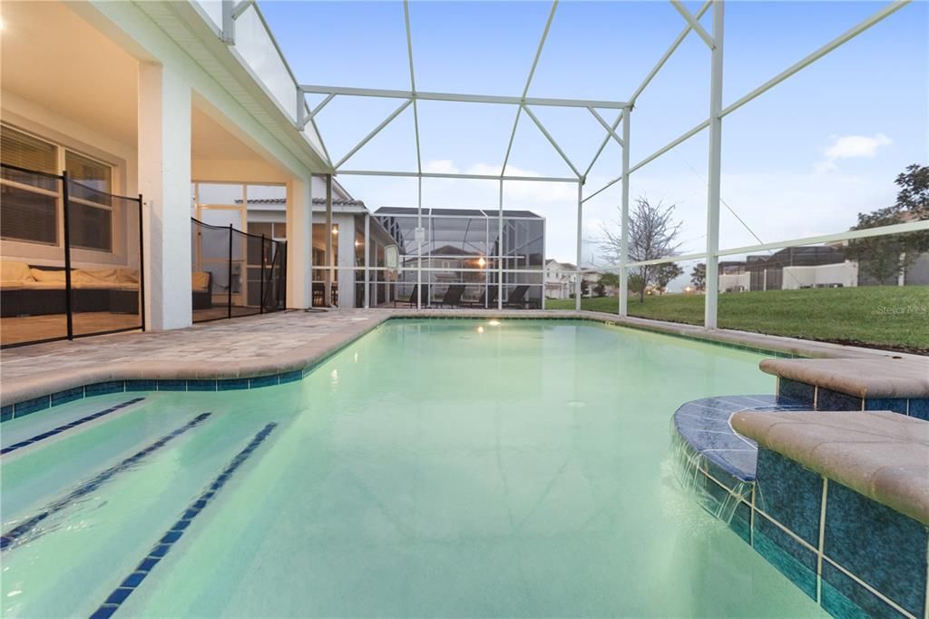 For Sale: $699,000 (8 beds, 5 baths, 3909 Square Feet)