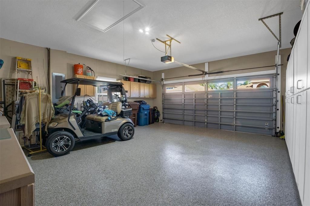 На продажу: $459,000 (3 спален, 2 ванн, 2229 Квадратных фут)