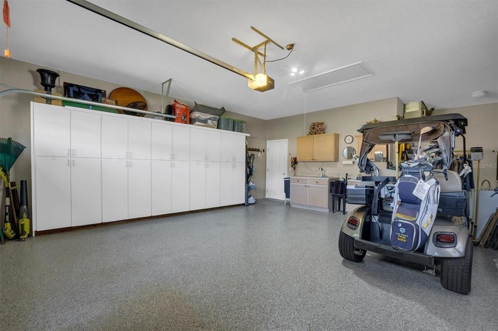На продажу: $459,000 (3 спален, 2 ванн, 2229 Квадратных фут)