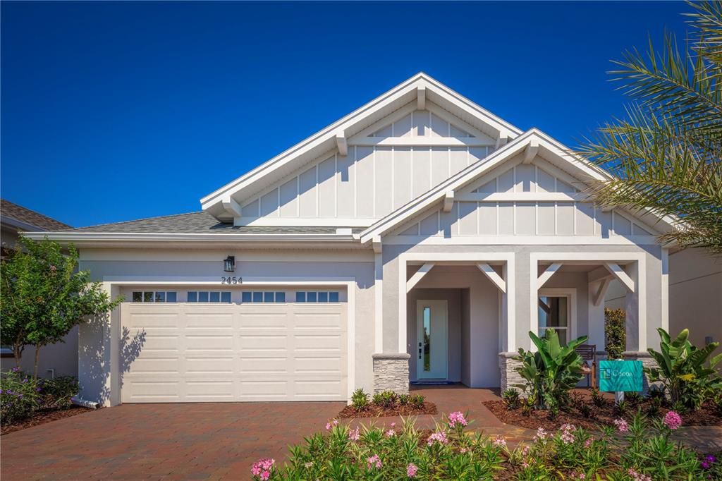 Active With Contract: $649,900 (3 beds, 2 baths, 2208 Square Feet)