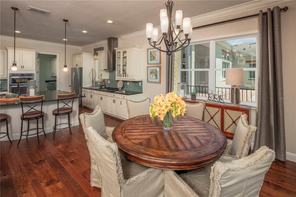 Active With Contract: $649,900 (3 beds, 2 baths, 2208 Square Feet)