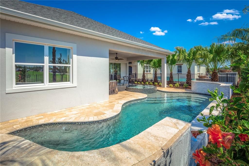 Active With Contract: $649,900 (3 beds, 2 baths, 2208 Square Feet)