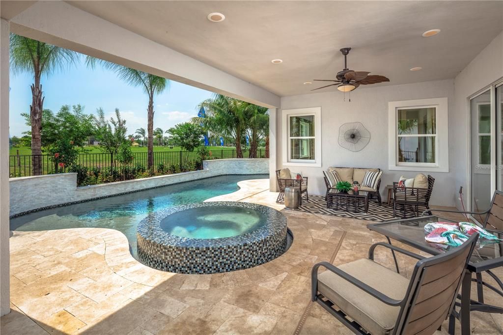 Active With Contract: $649,900 (3 beds, 2 baths, 2208 Square Feet)
