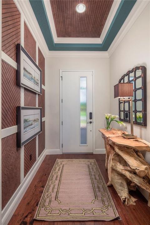 Active With Contract: $649,900 (3 beds, 2 baths, 2208 Square Feet)