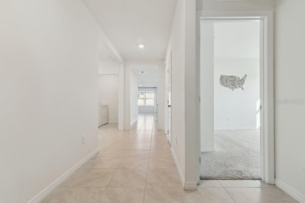 For Rent: $2,500 (4 beds, 2 baths, 1846 Square Feet)