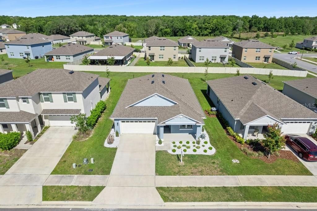 For Rent: $2,500 (4 beds, 2 baths, 1846 Square Feet)