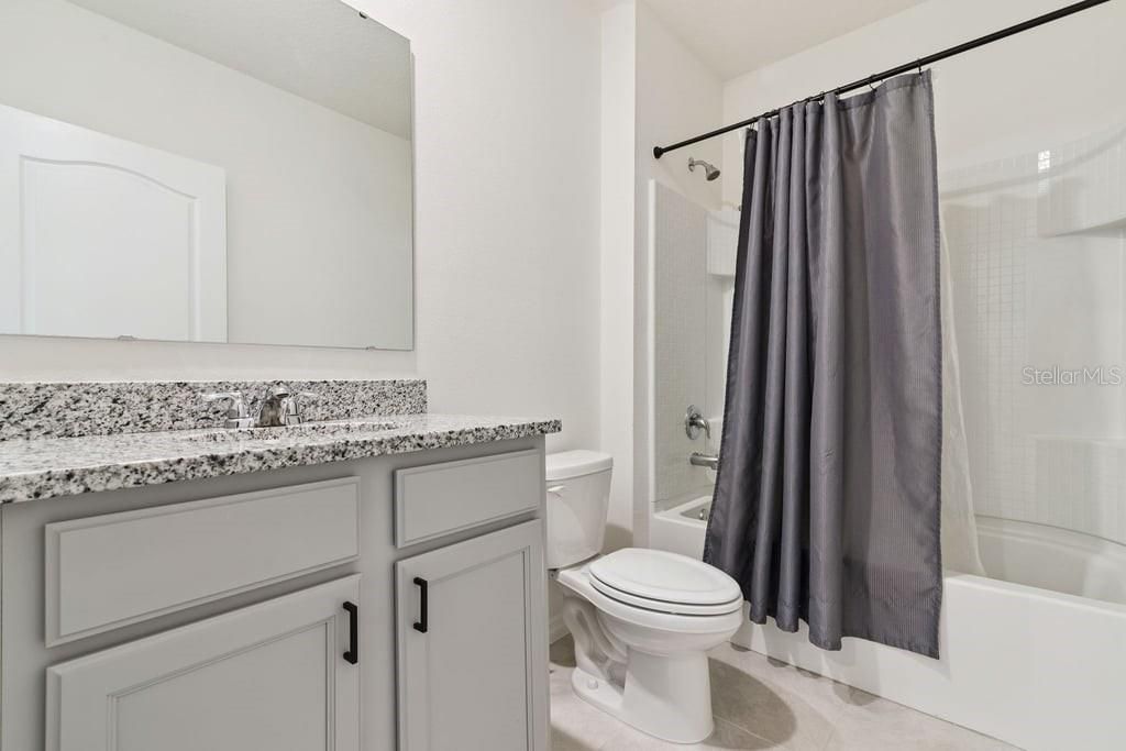 For Rent: $2,500 (4 beds, 2 baths, 1846 Square Feet)