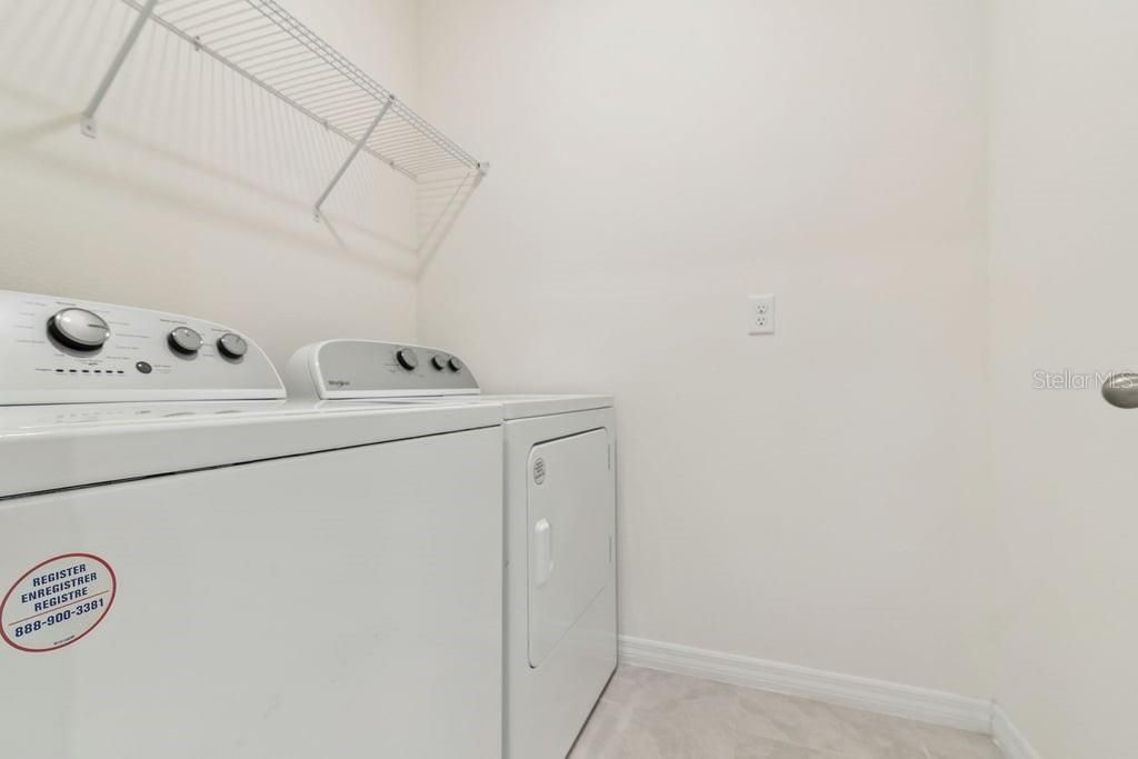 For Rent: $2,500 (4 beds, 2 baths, 1846 Square Feet)