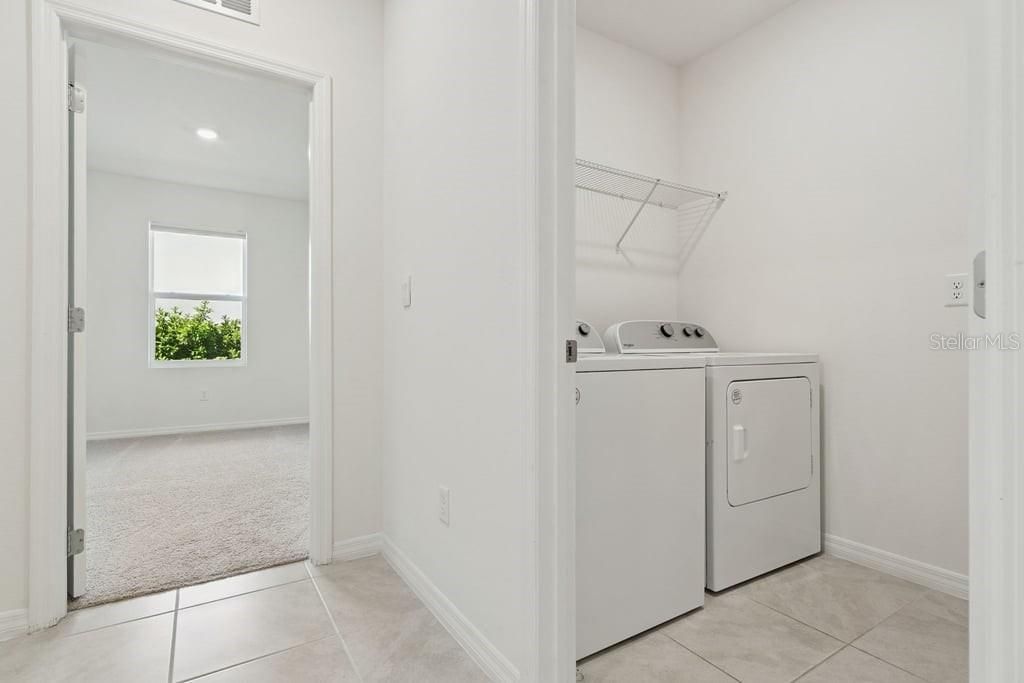 For Rent: $2,500 (4 beds, 2 baths, 1846 Square Feet)