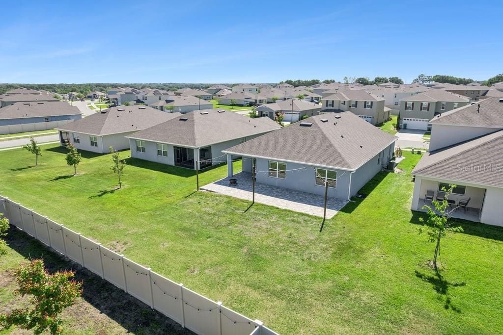 For Rent: $2,500 (4 beds, 2 baths, 1846 Square Feet)