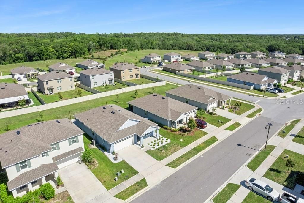 For Rent: $2,500 (4 beds, 2 baths, 1846 Square Feet)