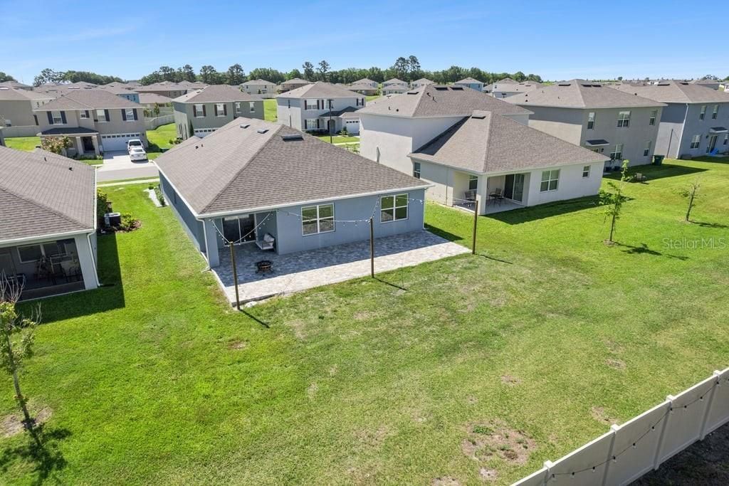 For Rent: $2,500 (4 beds, 2 baths, 1846 Square Feet)