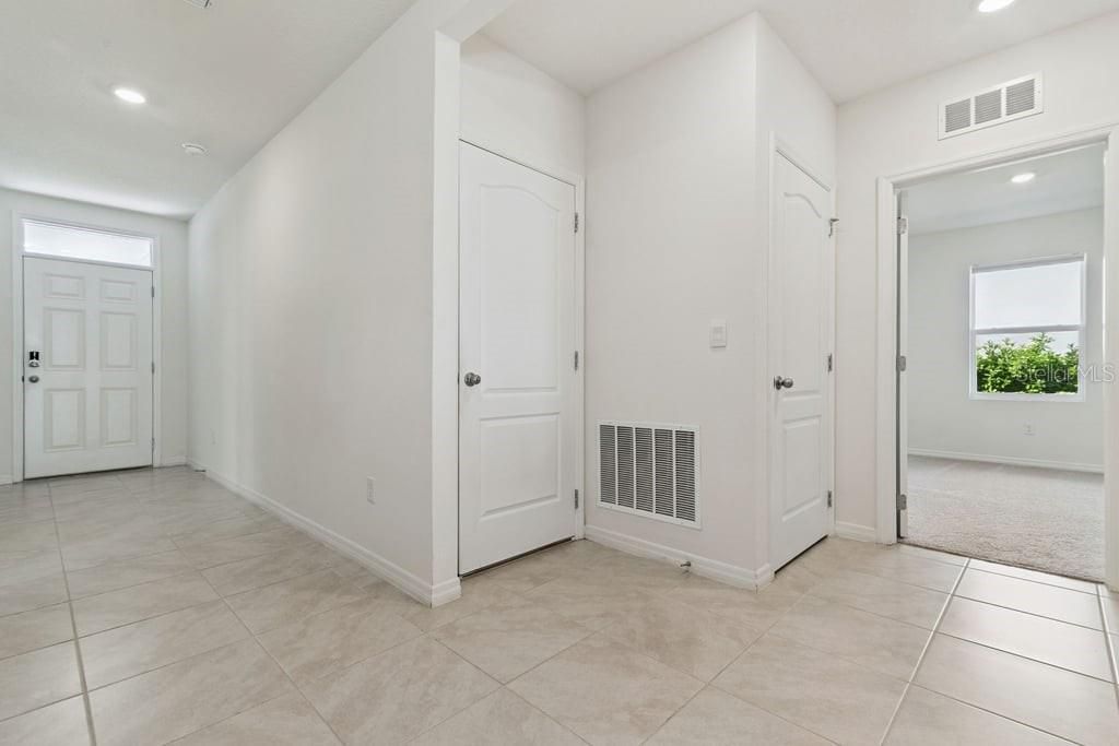 For Rent: $2,500 (4 beds, 2 baths, 1846 Square Feet)