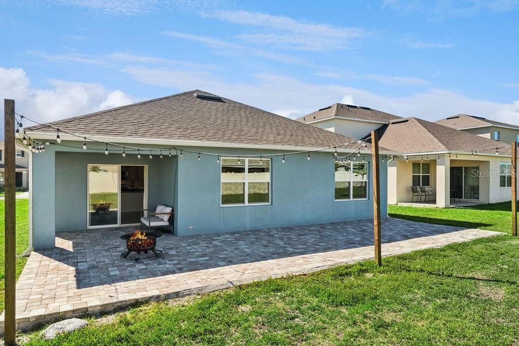 For Rent: $2,500 (4 beds, 2 baths, 1846 Square Feet)