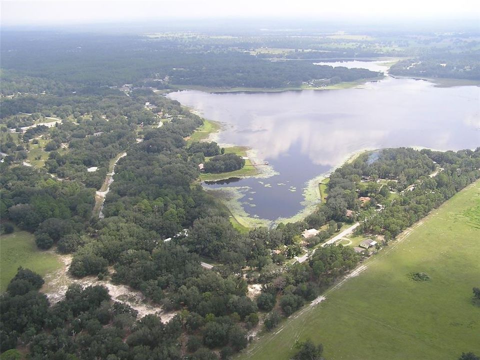 待售: $38,888 (0.46 acres)
