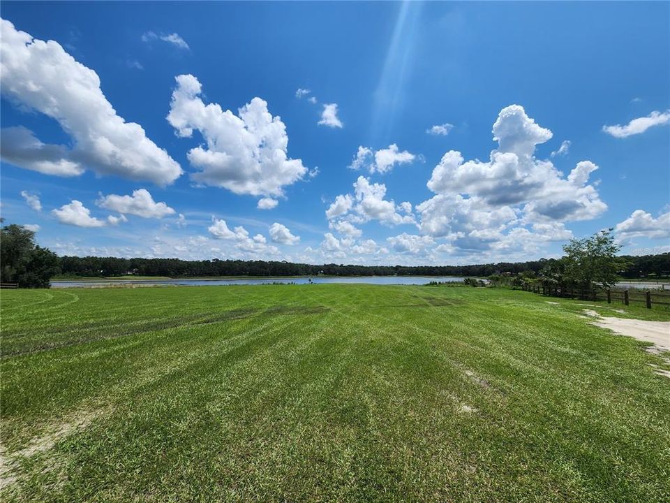 待售: $38,888 (0.46 acres)