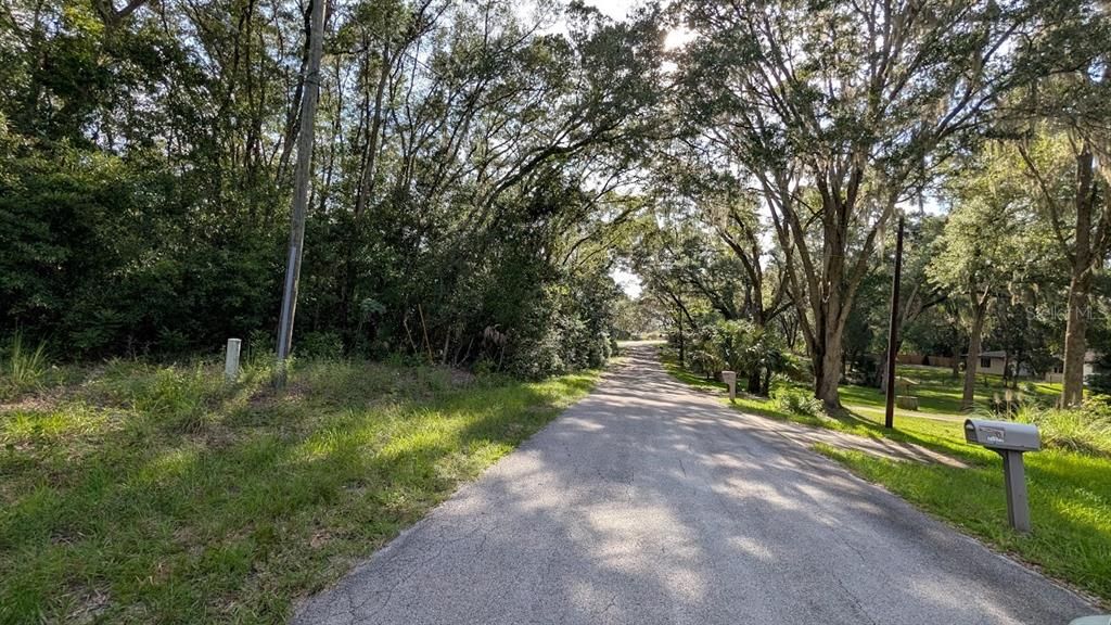 待售: $38,888 (0.46 acres)