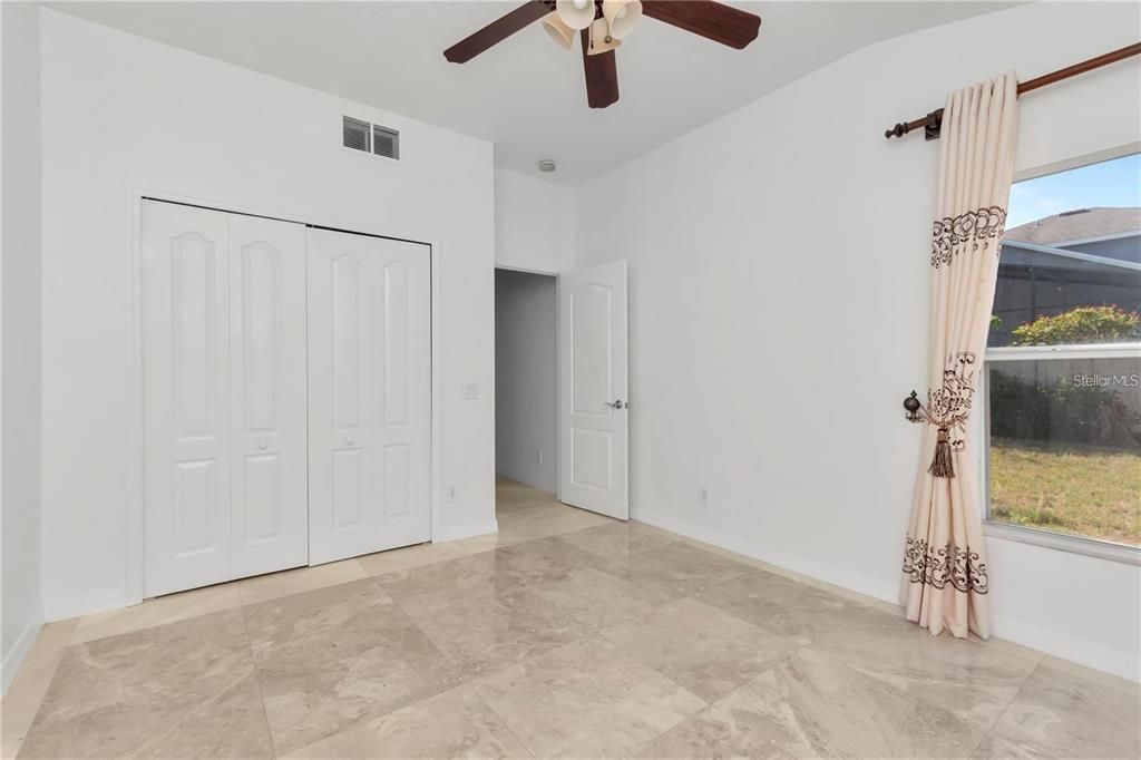 For Rent: $2,750 (4 beds, 2 baths, 2360 Square Feet)