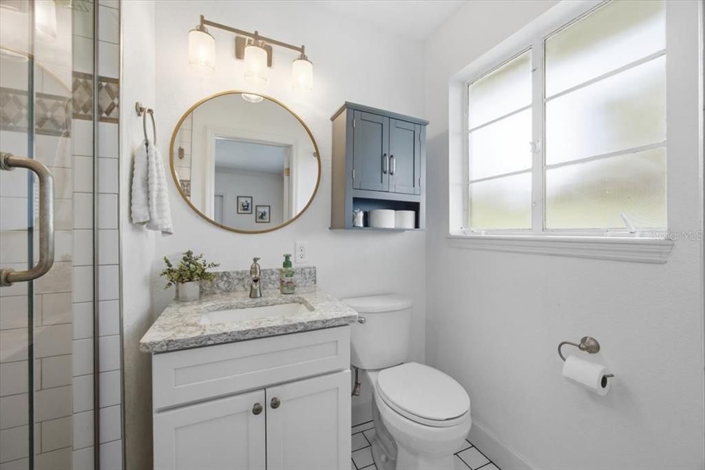 На продажу: $439,000 (3 спален, 2 ванн, 2018 Квадратных фут)
