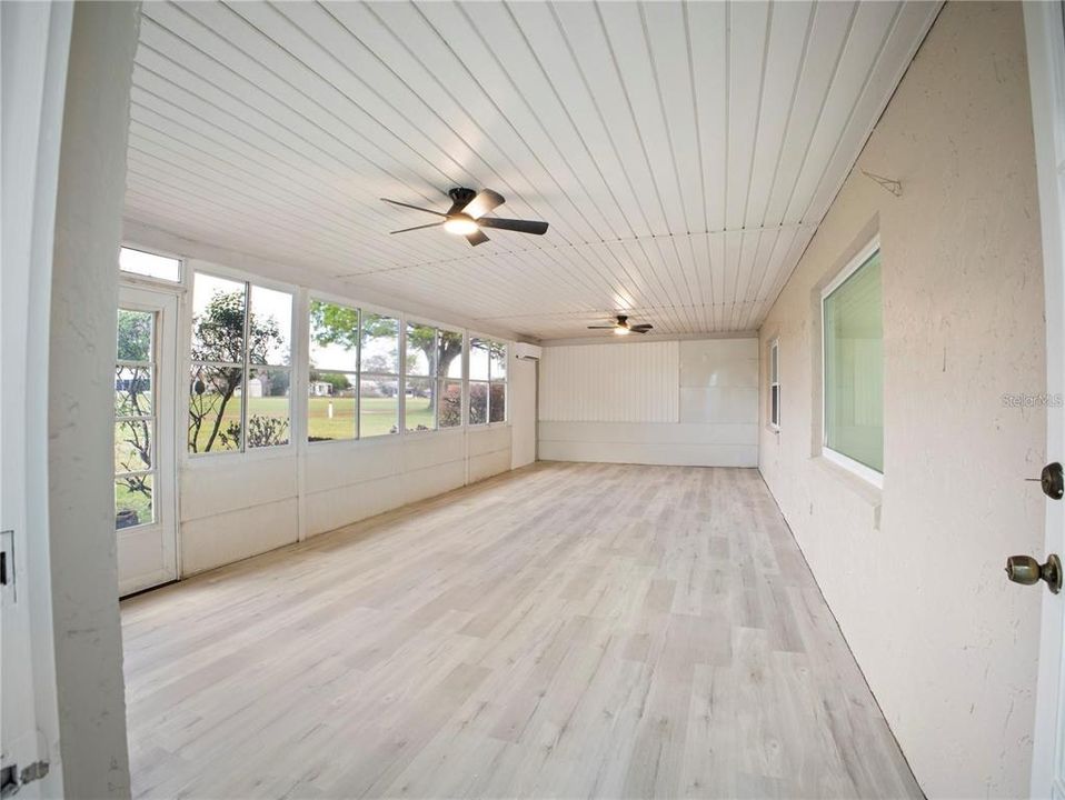For Sale: $280,000 (2 beds, 2 baths, 1710 Square Feet)