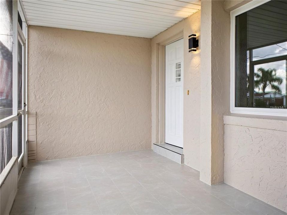 For Sale: $280,000 (2 beds, 2 baths, 1710 Square Feet)