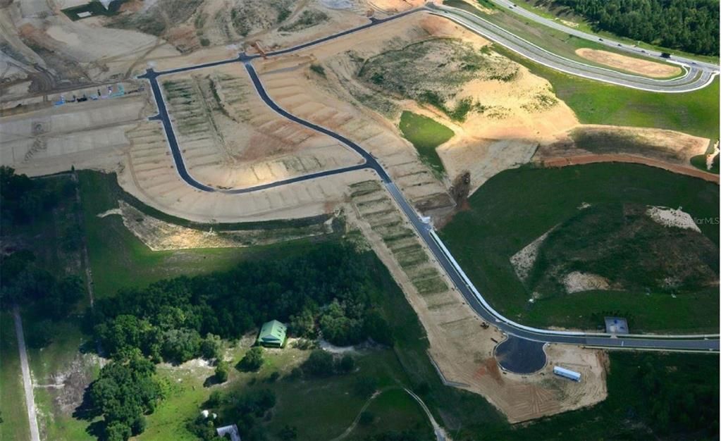Active With Contract: $671,671 (4 beds, 3 baths, 3038 Square Feet)