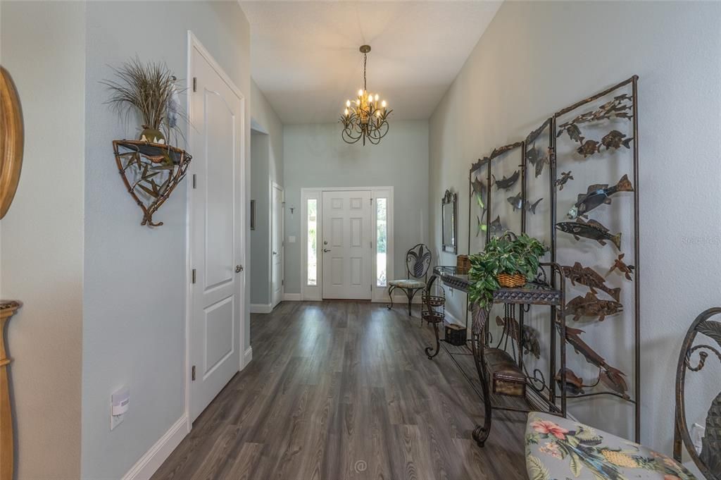For Sale: $439,000 (3 beds, 2 baths, 2710 Square Feet)