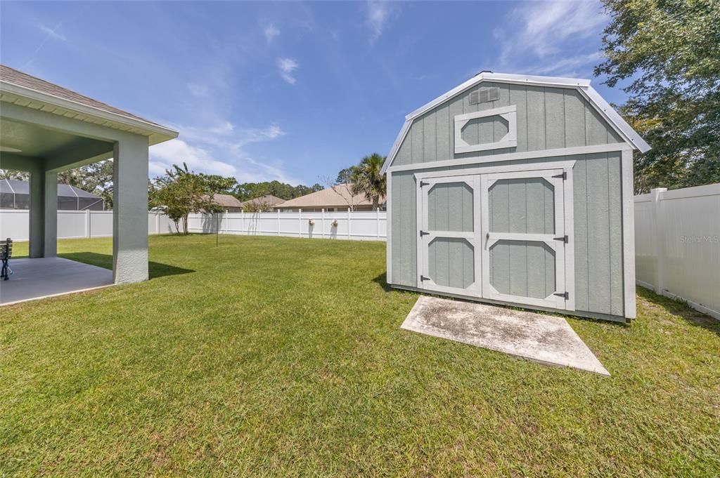 For Sale: $439,000 (3 beds, 2 baths, 2710 Square Feet)