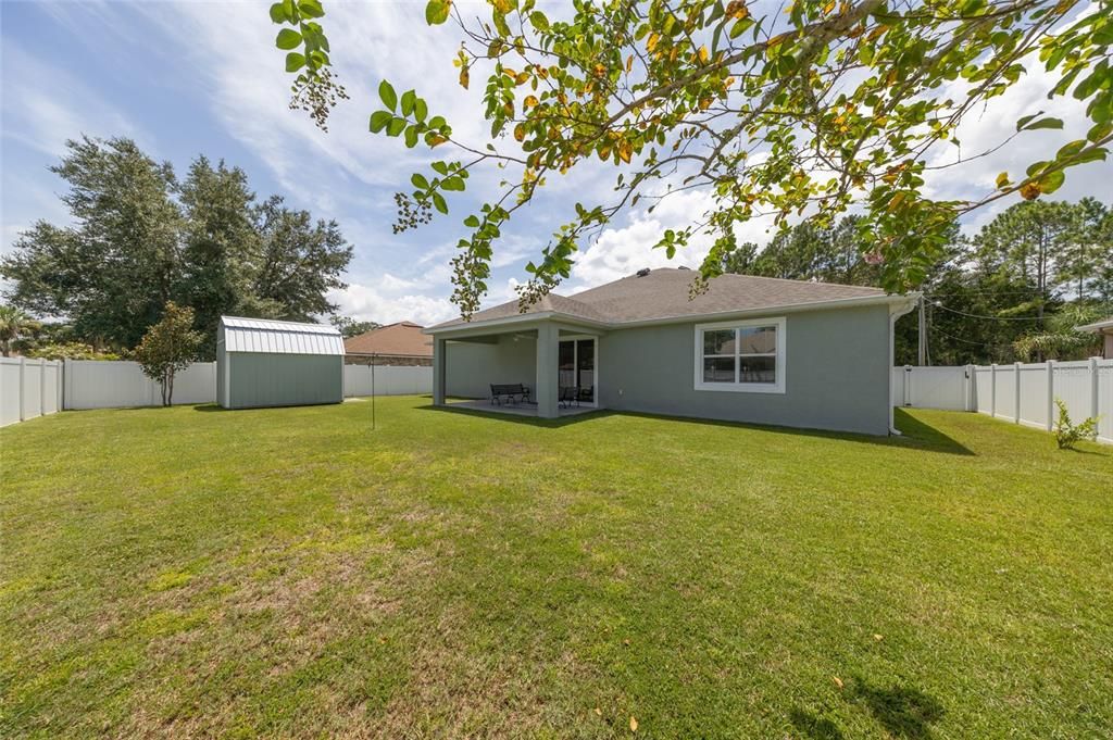 For Sale: $439,000 (3 beds, 2 baths, 2710 Square Feet)