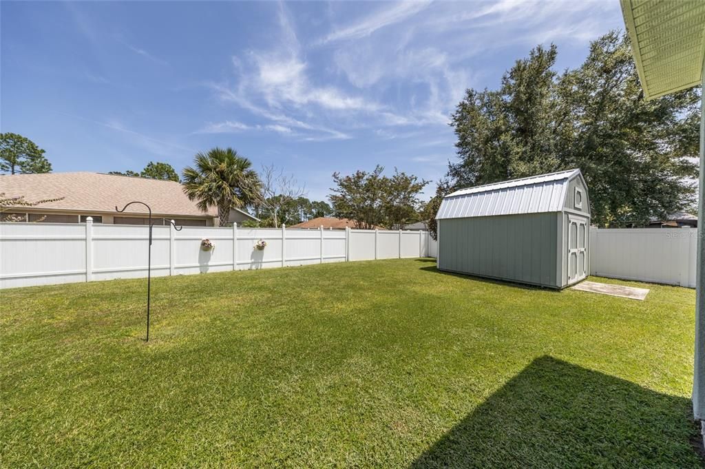 For Sale: $439,000 (3 beds, 2 baths, 2710 Square Feet)