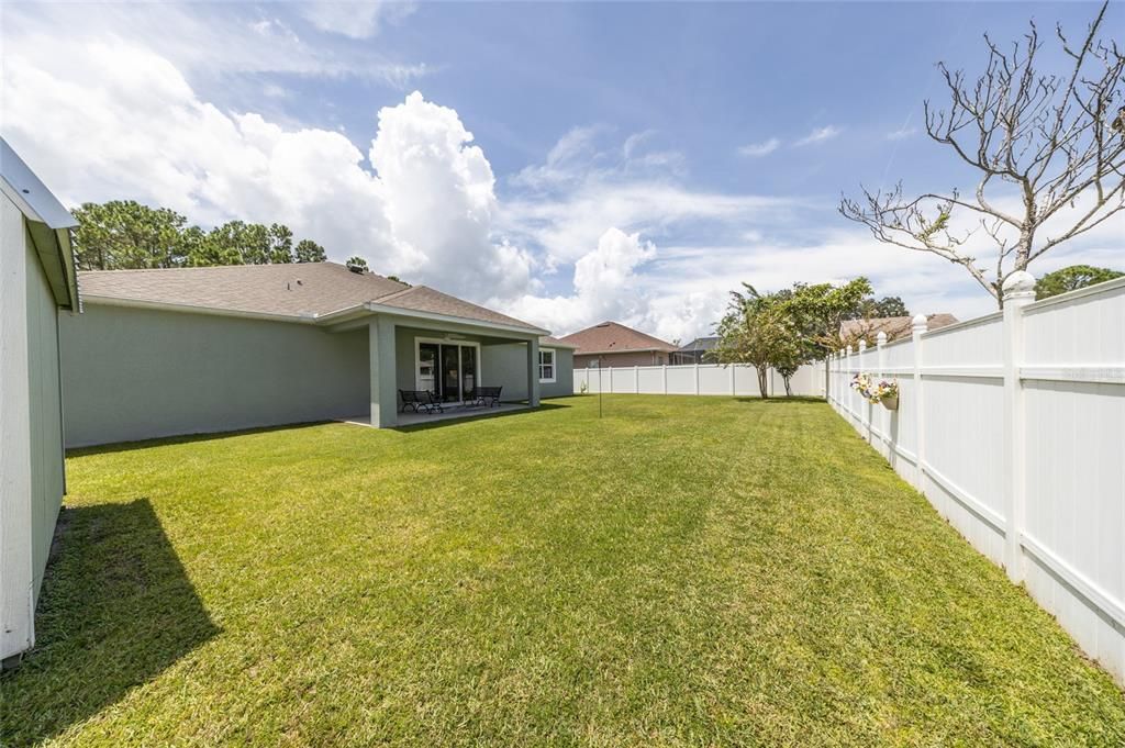 For Sale: $439,000 (3 beds, 2 baths, 2710 Square Feet)