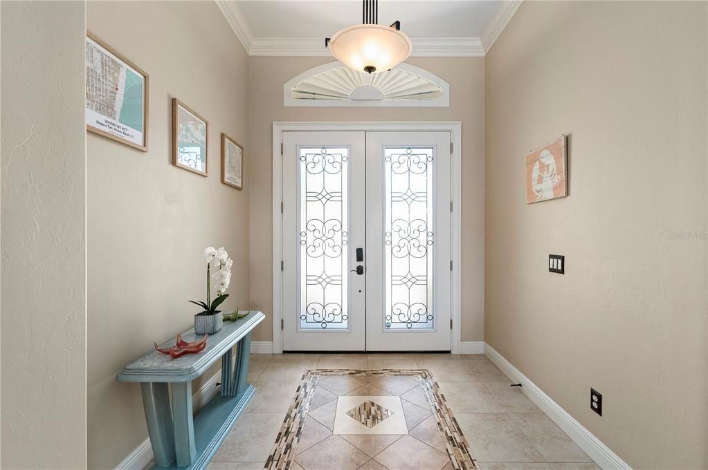 For Sale: $1,250,000 (3 beds, 2 baths, 2457 Square Feet)