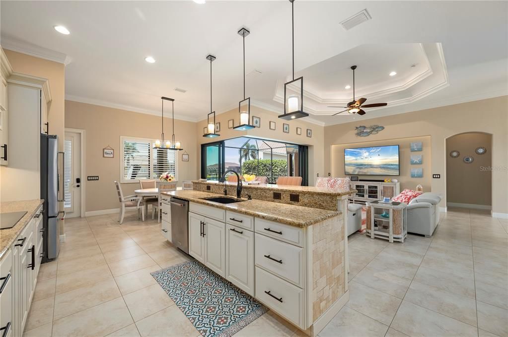 For Sale: $1,250,000 (3 beds, 2 baths, 2457 Square Feet)