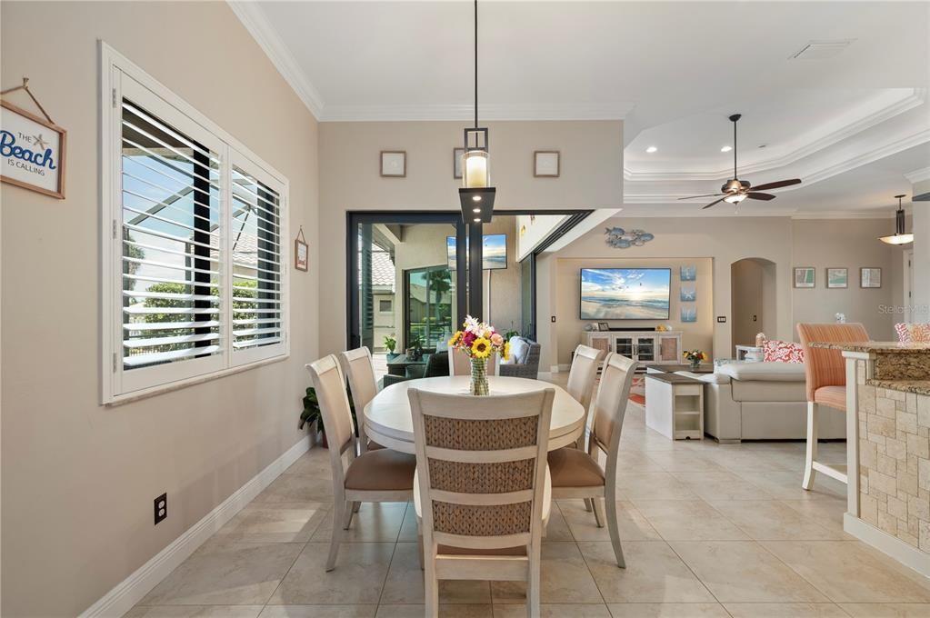 For Sale: $1,250,000 (3 beds, 2 baths, 2457 Square Feet)