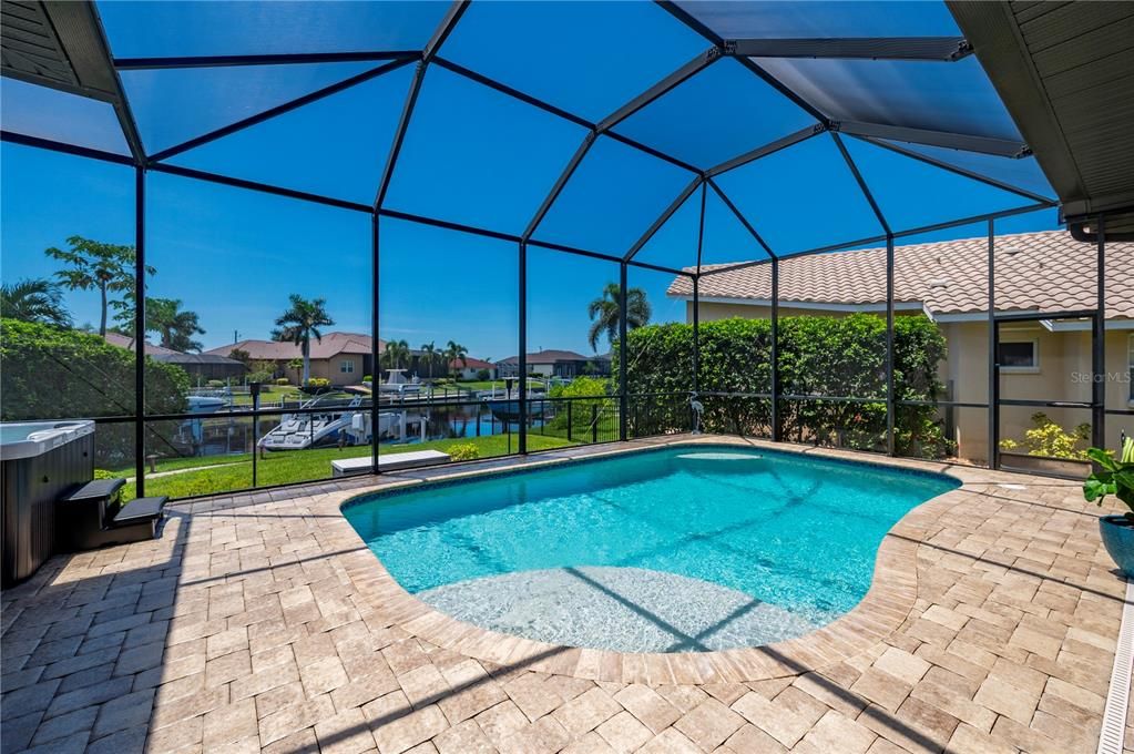 For Sale: $1,250,000 (3 beds, 2 baths, 2457 Square Feet)