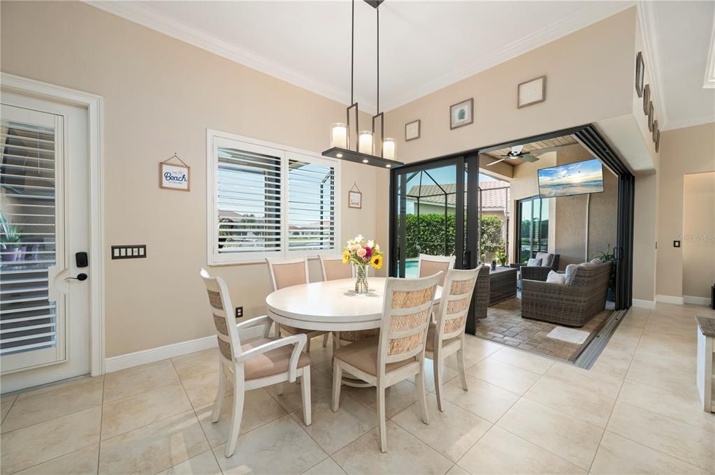 For Sale: $1,250,000 (3 beds, 2 baths, 2457 Square Feet)
