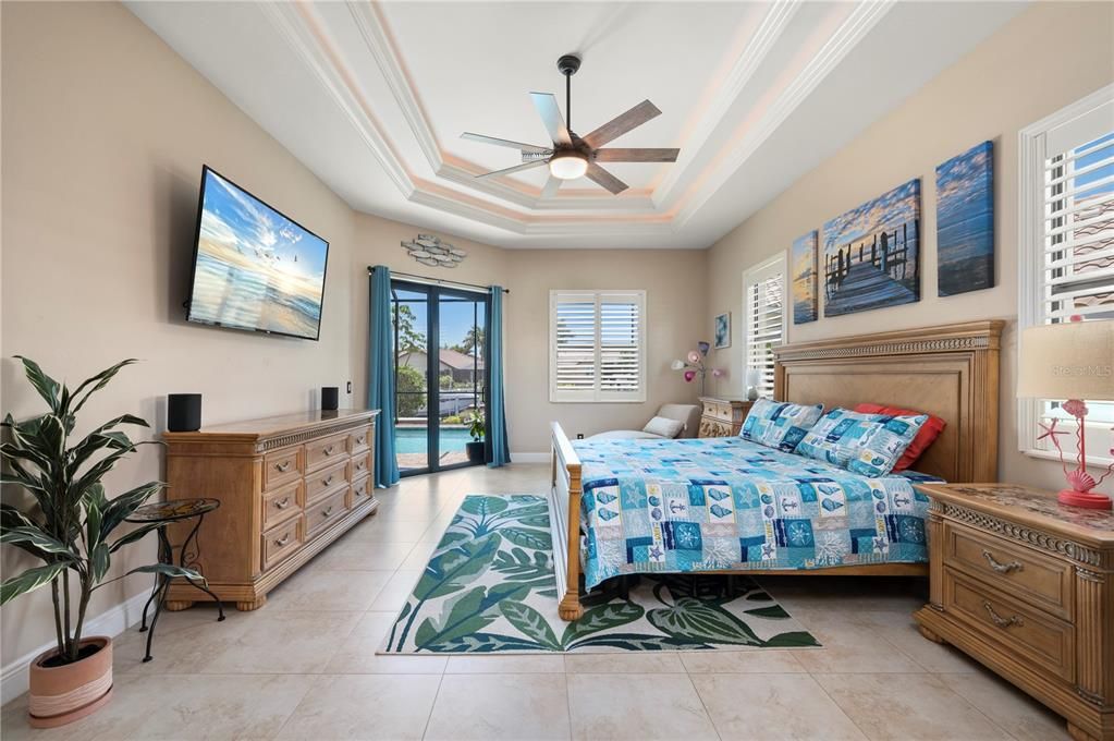 For Sale: $1,250,000 (3 beds, 2 baths, 2457 Square Feet)