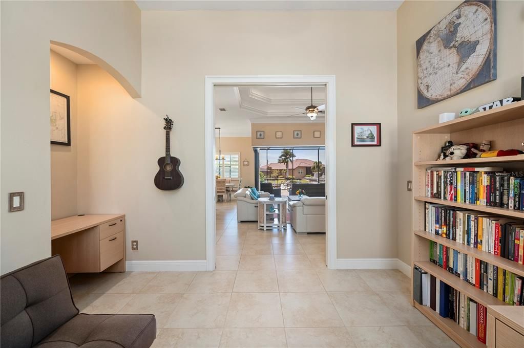 For Sale: $1,250,000 (3 beds, 2 baths, 2457 Square Feet)