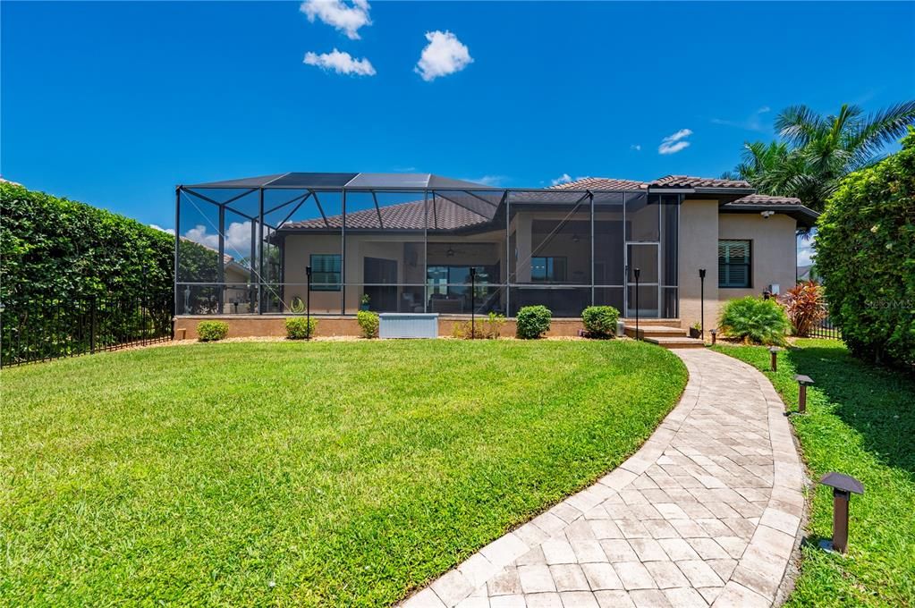 For Sale: $1,250,000 (3 beds, 2 baths, 2457 Square Feet)