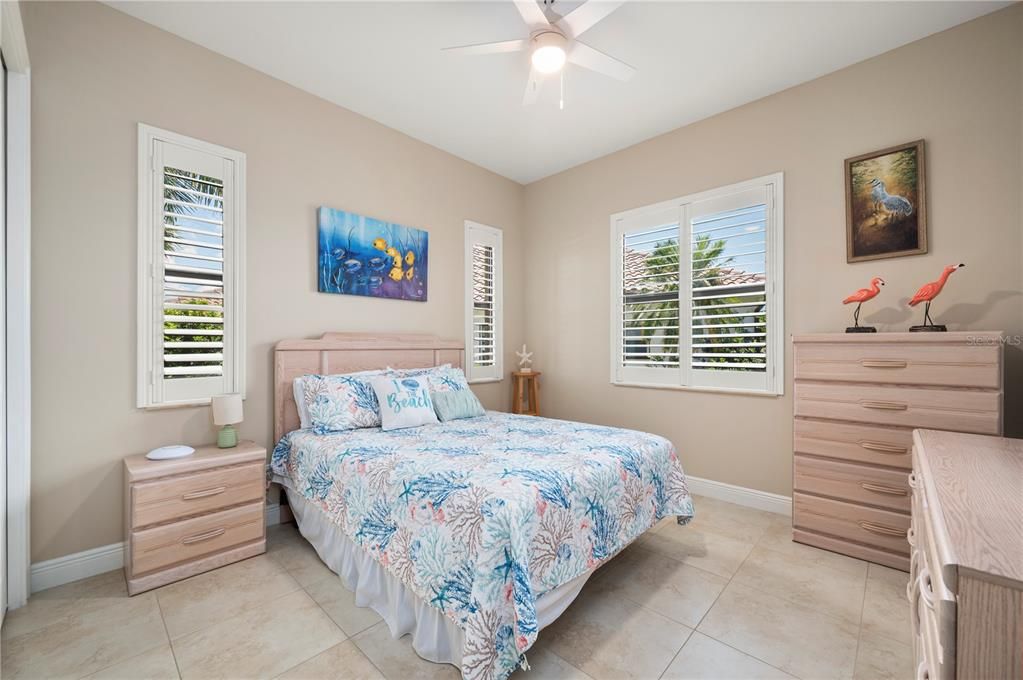 For Sale: $1,250,000 (3 beds, 2 baths, 2457 Square Feet)