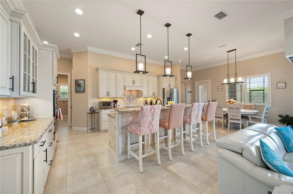 For Sale: $1,250,000 (3 beds, 2 baths, 2457 Square Feet)