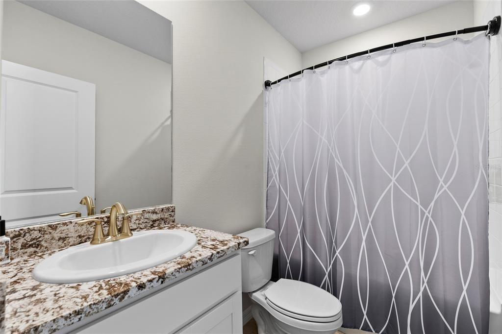 For Sale: $445,000 (4 beds, 3 baths, 2756 Square Feet)