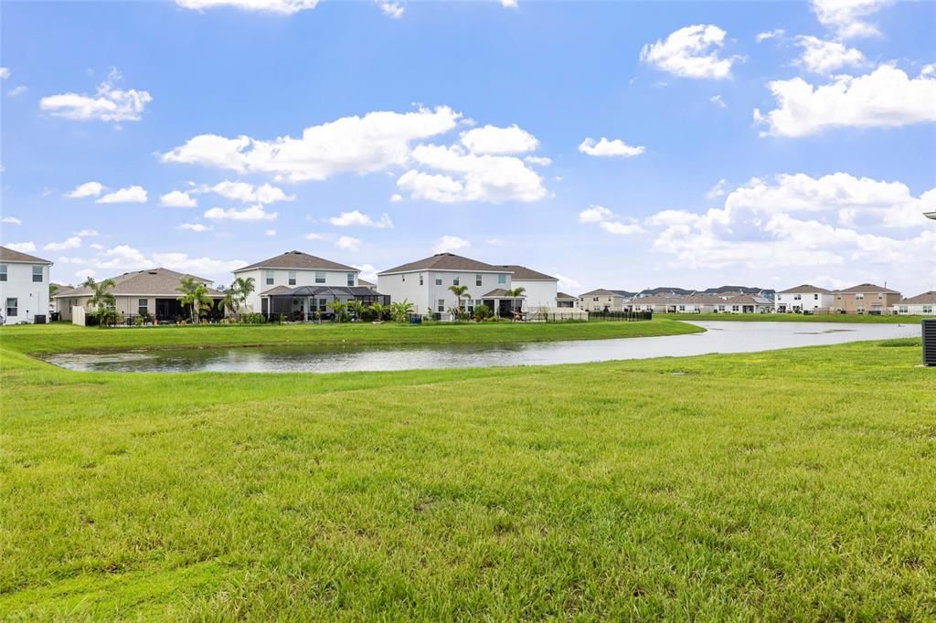 For Sale: $445,000 (4 beds, 3 baths, 2756 Square Feet)