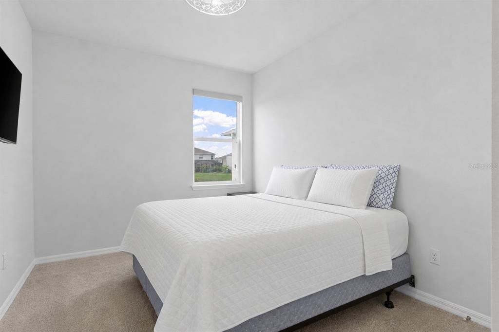 For Sale: $445,000 (4 beds, 3 baths, 2756 Square Feet)