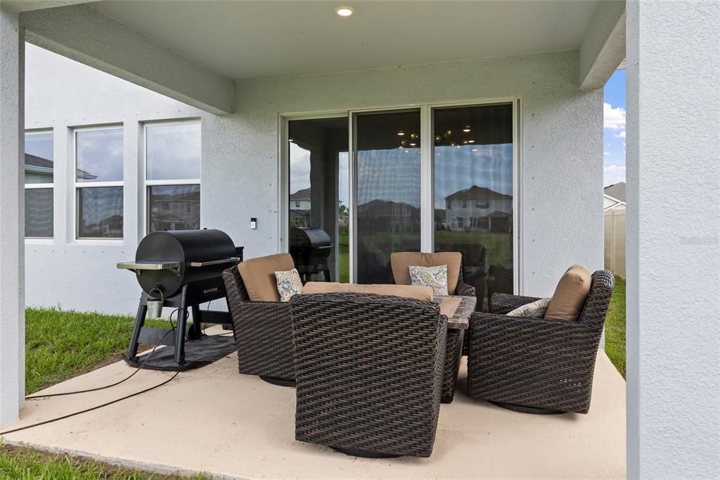For Sale: $445,000 (4 beds, 3 baths, 2756 Square Feet)